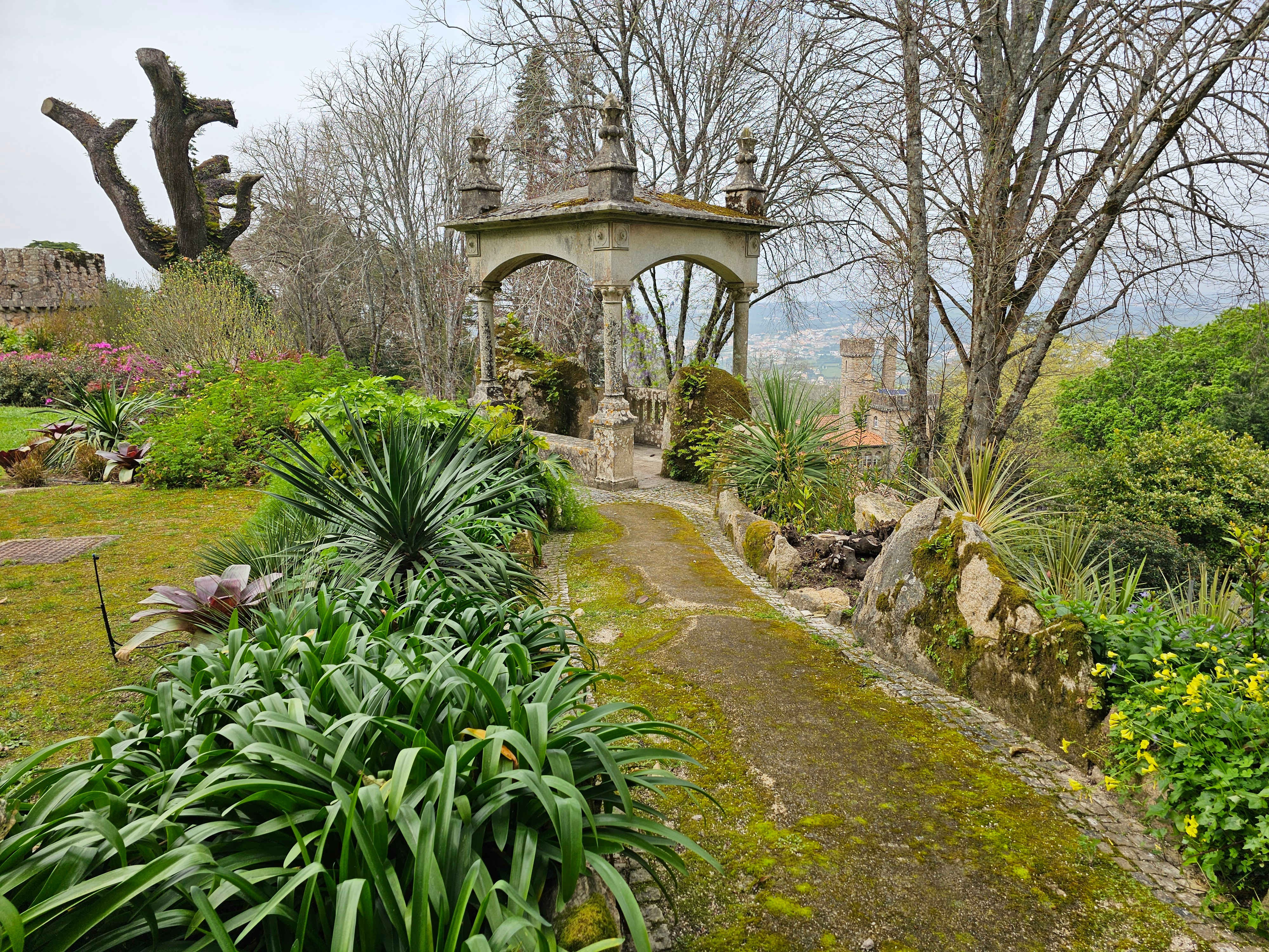 Sintra